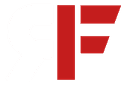 ELF