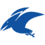 Pterodactyl logo