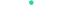 Wisp logo